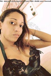 Foto selfie trans escort Tamara Rio Rieti 3274039535