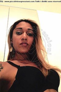 Foto selfie trans escort Tamara Rio Rieti 3274039535