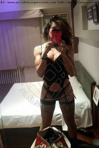 Foto selfie trans escort Alison Argentina Barcellona 0034675354301