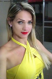 Foto selfie trans Alessandra Mazzoli Prato 3444691456