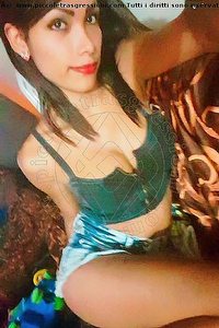 Foto selfie trans Kateryna Milano 3807890535