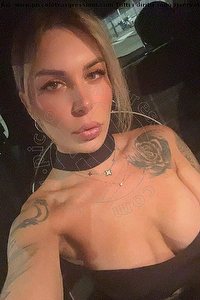 Foto selfie trans Trans Italiana Perugia 3476236236