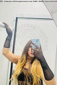 Foto selfie trav escort Veronica Xxl Lucca 3931470967