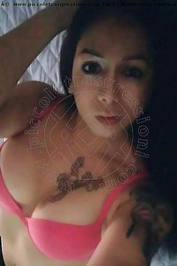 Foto selfie trans escort Brenda Love Monza 3475992235