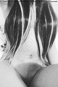 Foto selfie trans Adhara Torino 3805930027