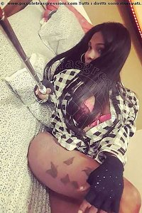 Foto selfie trans escort Adhara Düsseldorf 004915212409124