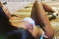 Foto selfie trans escort Adhara Düsseldorf 004915212409124