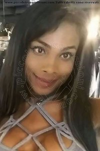 Foto selfie trans escort Adhara Düsseldorf 004915212409124