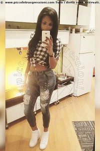 Foto selfie trans escort Adhara Düsseldorf 004915212409124