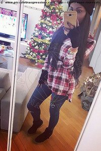 Foto selfie trans escort Adhara Düsseldorf 004915212409124