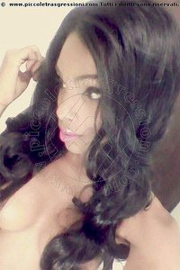 Foto selfie trans escort Adhara Düsseldorf 004915212409124