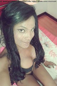 Foto selfie trans escort Adhara Düsseldorf 004915212409124