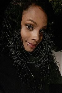 Foto selfie trans escort Adhara Düsseldorf 004915212409124