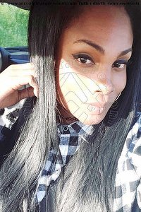 Foto selfie trans escort Adhara Düsseldorf 004915212409124