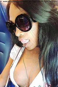 Foto selfie trans escort Adhara Düsseldorf 004915212409124
