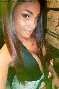 Foto selfie trans escort Adhara Düsseldorf 004915212409124