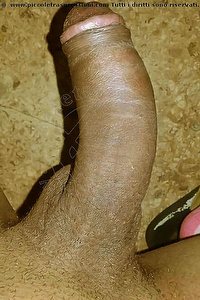 Foto selfie hot trans escort Adhara Düsseldorf 004915212409124