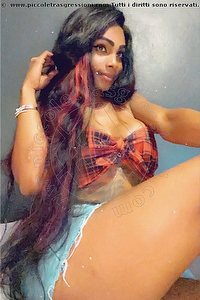 Foto selfie trans escort Adhara Düsseldorf 004915212409124
