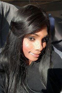 Foto selfie trans escort Adhara Düsseldorf 004915212409124