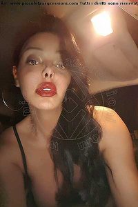 Foto selfie trans escort Kartika Brescia 3492231753