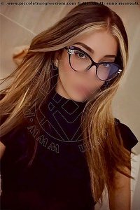 Foto selfie trans Transex Italiana Parma 3427405556