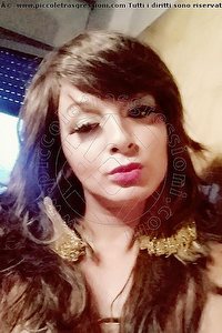 Foto selfie trans Alessia Parioli San Benedetto Del Tronto 3801283074