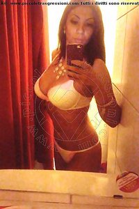 Foto selfie trans escort Shanel Mainz 004915171971074