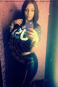 Foto selfie trans escort Shanel Mainz 004915171971074