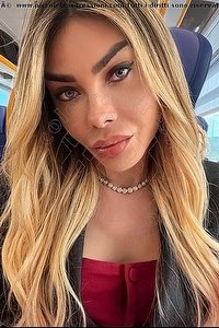 Foto selfie trans escort Chrystal Medeiros Pornostar Brescia 3898313619