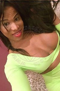 Foto selfie trans escort Diana Roma 3886279505