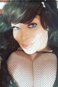 Foto selfie trans Roxanne Roma 3276206593