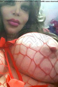 Foto selfie trans Roxanne Roma 3276206593