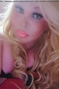 Foto selfie trans Roxanne Roma 3276206593