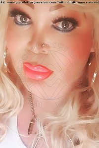 Foto selfie trans Roxanne Roma 3276206593