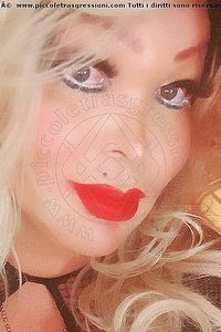 Foto selfie trans Roxanne Roma 3276206593