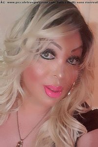 Foto selfie trans Roxanne Roma 3276206593