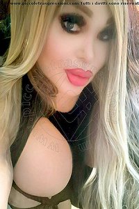 Foto selfie trans Roxanne Roma 3276206593