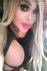 Foto selfie trans Roxanne Roma 3276206593