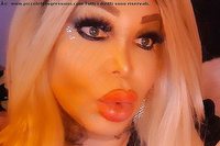 Foto selfie trans escort Roxanne Roma 3276206593