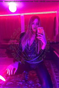 Foto selfie mistress trans Lady Rayca Ponte Chiasso 3485638746