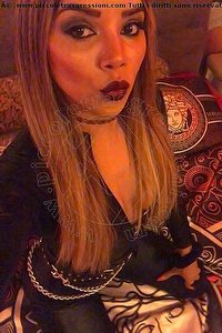 Foto selfie mistress trans Lady Rayca Ginevra 3485638746