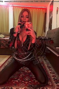 Foto selfie mistress trans Lady Rayca Ginevra 3485638746