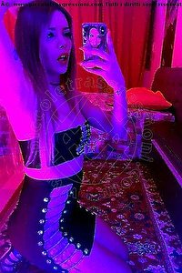 Foto selfie mistress trans Lady Rayca Ginevra 3485638746