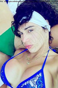 Foto selfie trans escort Alesandra Busto Arsizio 3317852006