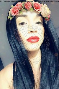 Foto selfie trans escort Alesandra Merano 3317852006