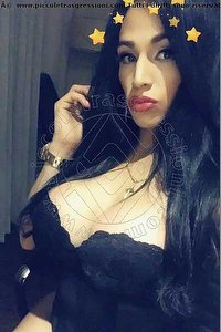 Foto selfie trans escort Alesandra Lecce 3317852006