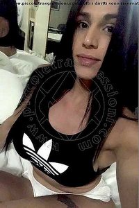 Foto selfie trans escort Alesandra Busto Arsizio 3317852006