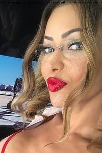 Foto selfie trans Barbie Mitica Rio De Janeiro 3893126858