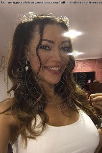 Foto selfie trans Barbie Mitica Rio De Janeiro 3893126858