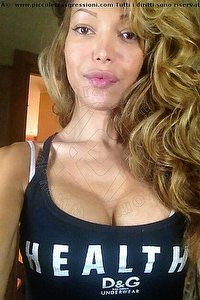 Foto selfie trans Barbie Mitica Rio De Janeiro 3893126858